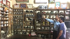 Sửa đổi điều kiện đầu tư kinh doanh thuộc quản lý của Bộ VHTTDL