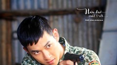 Song Luân "Hậu duệ mặt trời" bản Việt: "Chê cũng được, đừng đạp đổ là được"