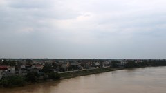 Ngôi làng có hàng trăm giáo sư, tiến sĩ