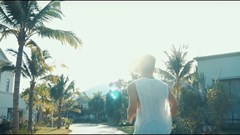 Mãn nhãn với loạt MV đoạt giải "Vinpearl – Trọn niềm vui"