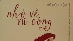 Thêm 30 ca khúc được chuyển soạn và sáng tác riêng cho guitar độc tấu