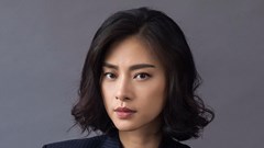 Ngô Thanh Vân làm giám khảo tại LHP Haniff 2018