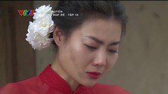 Râm ran tin đồn Lan "Quỳnh búp bê" nhận tiền cát-xê sự kiện đủ mua căn hộ chung cư