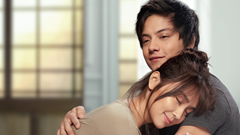 La La Land phiên bản Phillipines ra mắt khán giả Việt Nam