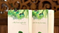 Đấy là nó nghĩ thế