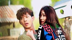 Song Luân thoát tiếng “bình hoa di động” nhờ “Quý cô thừa kế”