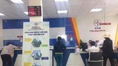 PC Khánh Hòa: Tập trung ứng phó thiên tai trước mùa mưa bão năm 2018