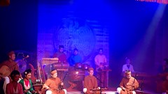 Đưa nghệ thuật chèo đến gần với khán giả hơn