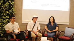 Từ 101 bộ phim Việt Nam hay nhất, và nhìn lại