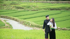 MV mới từ Tập đoàn Mường Thanh: Du lịch qua MV ca nhạc