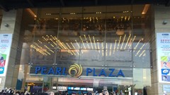 Giới trẻ trải nghiệm du lịch Hàn Quốc tại TP.HCM