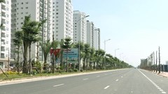 Khách hàng hài lòng với Khu đô thị Mường Thanh Thanh Hà