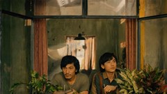 Nhiều phim Việt mới ra rạp được trình chiếu trong LHP Haniff 2018