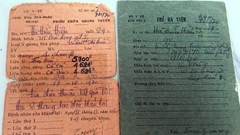 Kỳ lạ cụ ông mắc bệnh ung thư nhưng thoát “án tử” 48 năm qua