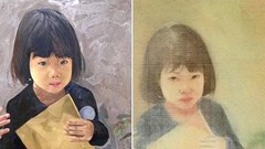 Quy chế giám định tác phẩm mỹ thuật, nhiếp ảnh: Sẽ không còn tranh nhái, ảnh chôm?