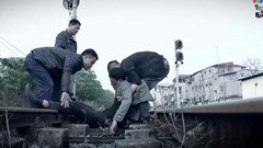 Đạo diễn Mai Hồng Phong lên tiếng trước cái chết của Cảnh trong “Quỳnh búp bê”