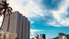 Mường Thanh Viễn Triều: Căn hộ 800 triệu đồng cho thuê 20 triệu đồng/tháng tại sao không?