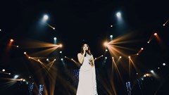 Chưa vội mừng khi ca sĩ Việt “bay show”