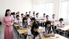 Đổi mới sáng tạo của Việt Nam tăng vượt bậc