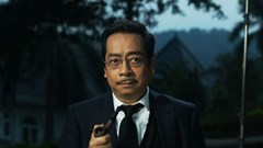 Trường hợp nào không được sử dụng hình ảnh diễn viên hút thuốc?