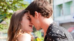 3 lý do khiến “Người tình quỷ ám”được săn đón dịp Halloween 2018