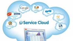 Việt Nam ở đâu trong ngành công nghiệp điện toán đám mây nghìn tỷ USD?