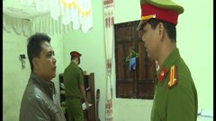 Khởi tố cán bộ bưu điện lừa đảo chiếm đoạt hơn 11 tỉ đồng