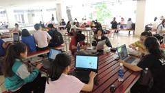 Những ai kém hiểu biết, lười học sẽ bị gạt...