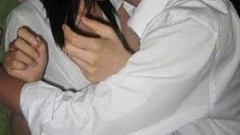 Choáng váng tình dục không cần tình yêu của không ít bạn trẻ