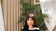 4 món đồ kẻ đang mốt, toàn món đẹp và dễ “lên đồ”