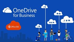 Điện toán đám mây giúp doanh nghiệp tăng hiệu quả quản trị