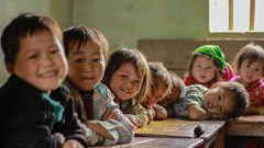 Thêm đối tượng được miễn học phí