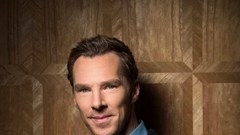 Lý lịch "chất lừ" của nam tài tử vạn người mê Benedict Cumberbatch