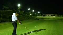 Sân golf do Sun Group đầu tư tại Đà Nẵng được vinh danh tốt nhất châu Á