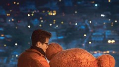 Công Phượng bị nghi viết mail "xin" vé ca nhạc, Hà Anh Tuấn đáp trả bất ngờ