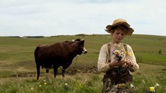 “Không gia đình”– tác phẩm kinh điển dành cho thiếu nhi lên phim