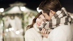 Tất cả đàn ông đều sẽ “soi” những điều này ở phụ nữ