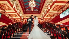 Đến Sun World Halong Complex để du ngoạn… từ Á sang Âu