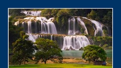 Điều gì thu hút ở  “Không gian Di sản văn hóa Việt Nam 2018”?