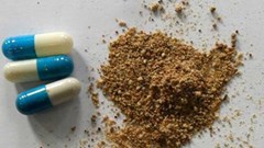 Bào chế từ “nhau thai” có bị coi là “thuốc thịt người”?