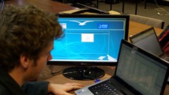 10 công việc được trả lương cao nhất ngành công nghệ