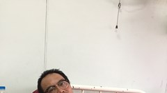 Vì sao đạo diễn Đặng Quốc Việt kêu cứu?