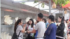 Đề nghị Bộ Công an xác minh thông tin đường dây làm thẻ HDV giả ở Khánh Hòa