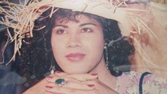 Sự thật xúc động đằng sau những lần “độn ngực” giả gái của MC Quyền Linh