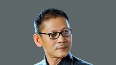 NSƯT Đức Long và biệt danh “Chùa Thầy”