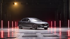 VinFast đồng loạt ra mắt 3 dòng sản phẩm ô tô, xe máy điện