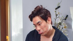 Xung quanh câu chuyện "xì căng đan" của Kiều Minh Tuấn và An Nguy: Trả lại tiền cát-xê và ra toà