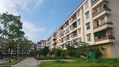 Sai phạm trong công tác quản lý nhà ở xã hội tại Đà Nẵng: Nhiều trường hợp kịp chuyển nhượng trước khi thanh tra