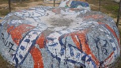 “Con đường thuyền thúng” kỷ lục Việt Nam bị xoá sổ