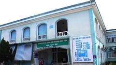 Có thái độ không đúng mực, nữ bác sĩ bị kiểm điểm